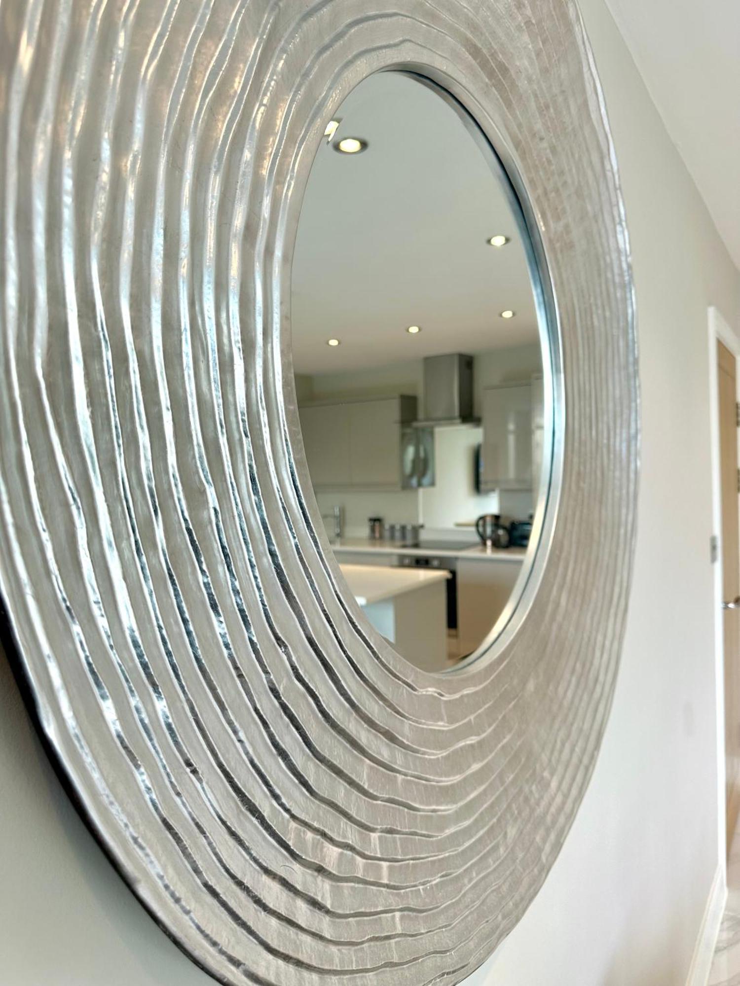 Superior Apartment In Cardiff City Centre Esterno foto